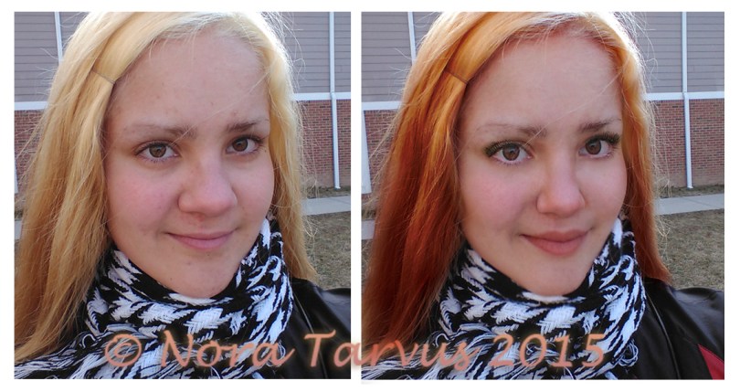 photoshopfacebefore&afterdreamerachiever2