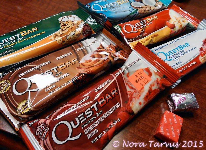 QuestBarsDetroitDreamerAchiever