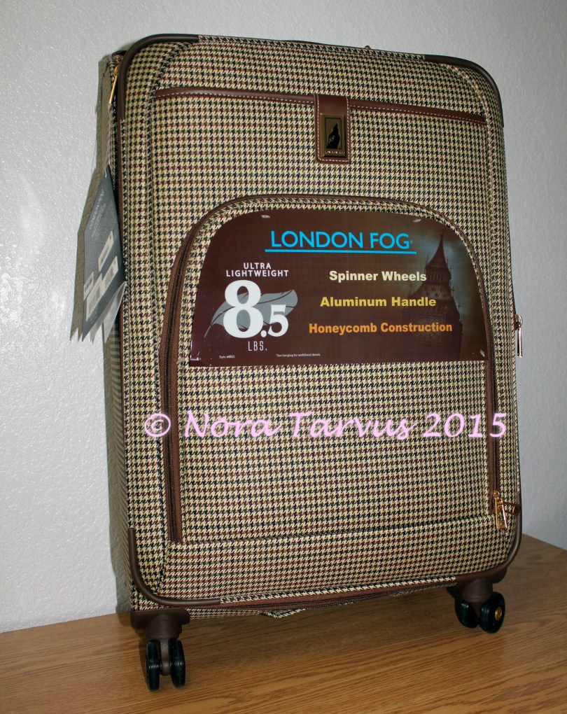 SuitcaseLondonFogDetroitDreamerAchiever