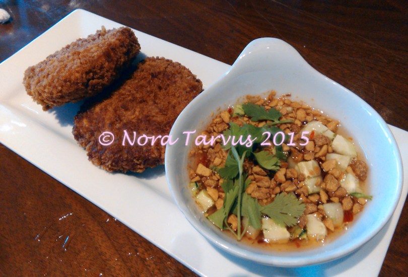 ThaiRestaurantAppertizersDreamerAchiever