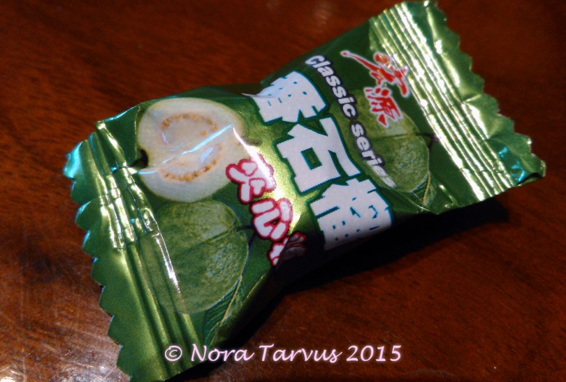 ThaiRestaurantChineseCandyDreamerAchiever