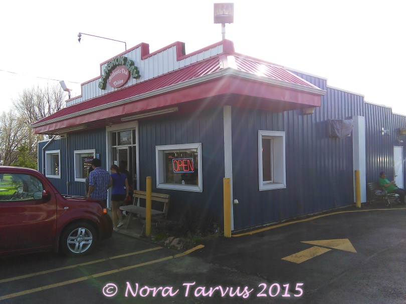 ThaiRestaurantDreamerAchiever