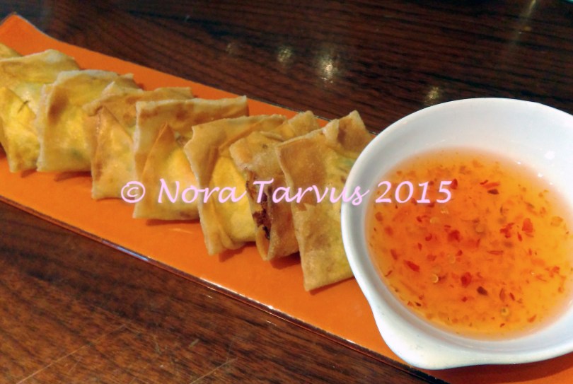 ThaiRestaurantMoreAppetizersDreamerAchiever