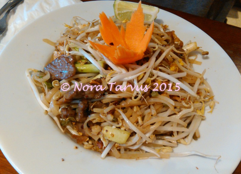 ThaiRestaurantMoreFoodDreamerAchiever