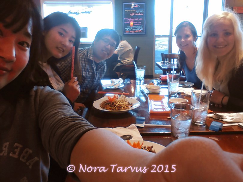 ThaiRestaurantUsDreamerAchiever