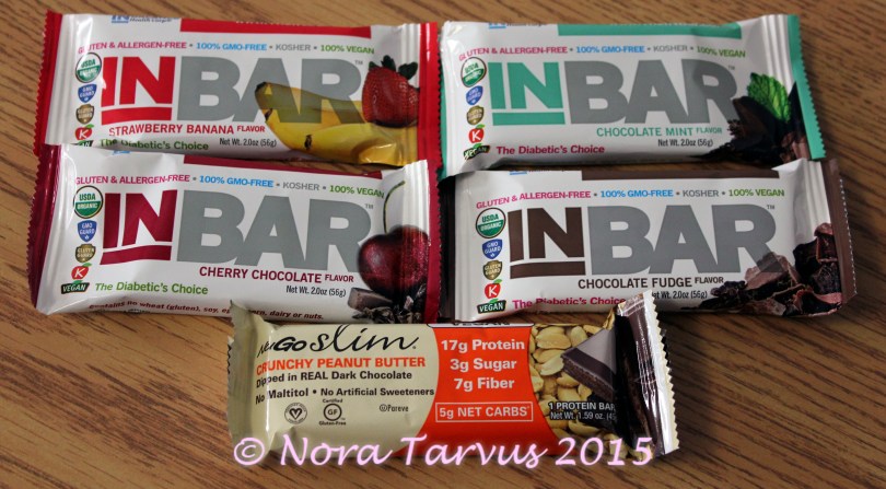 VeganBarsDreamerAchiever