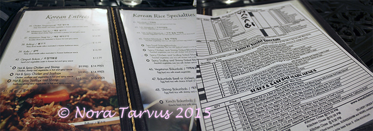 WasabiMenusDetroitDreamerAchiever