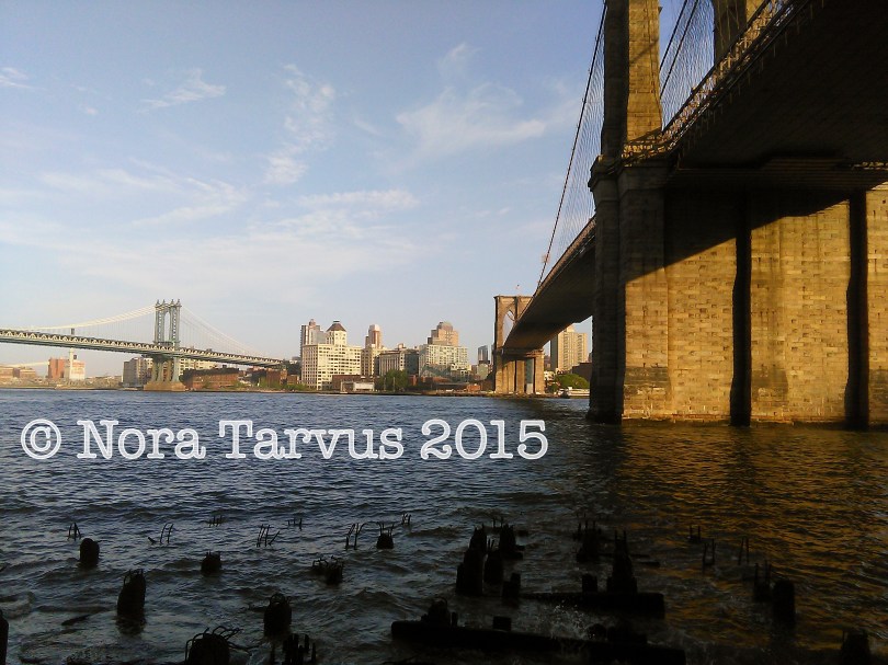 brooklynbridgewilliamsburgbridgedreamerachiever