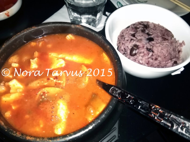 BrooklynKoreanDreamerAchieverNYC