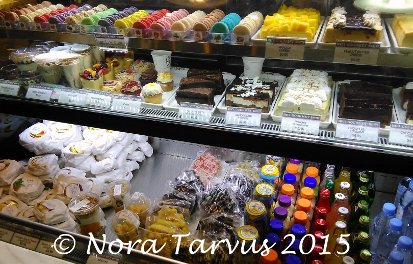 cafeebene2NYCday3DreamerAchiever