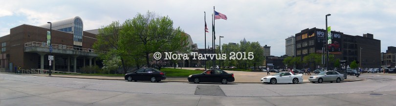 ClevelandPanorama kopio