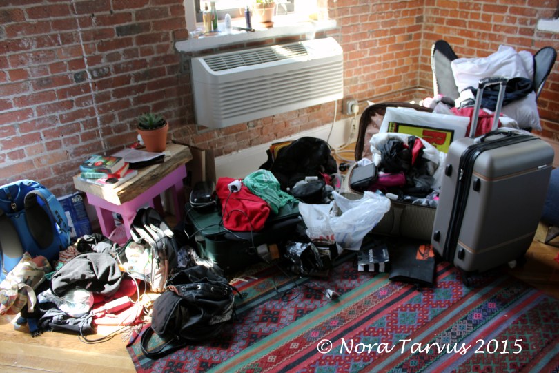 GirrrlllsPackItUpDreamerAchieverNYC