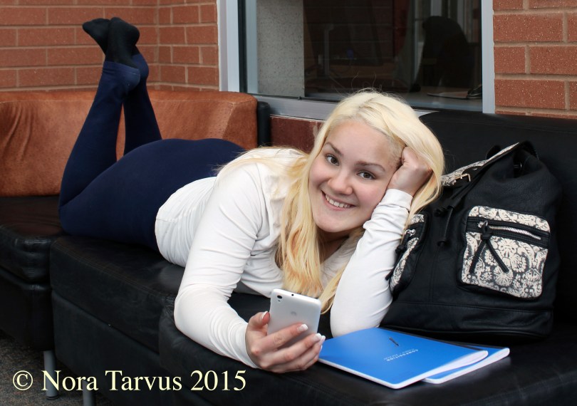 happygostudyDreamerAchiever