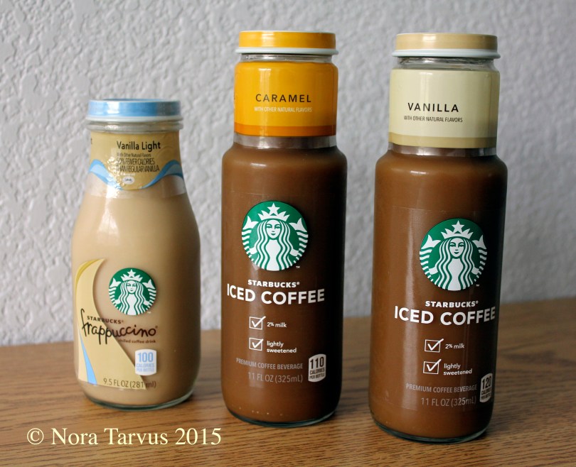 IcedCoffeesAndFrappuccinoDreamerAchiever