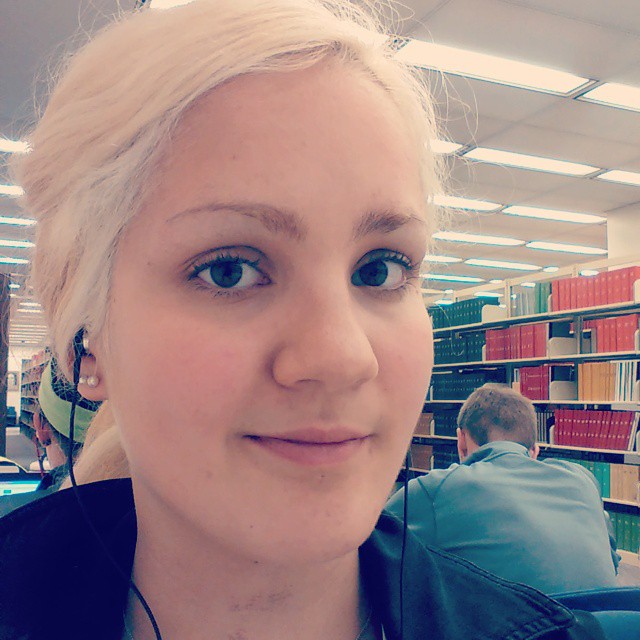 instagramdreamerachievernora.4.15b