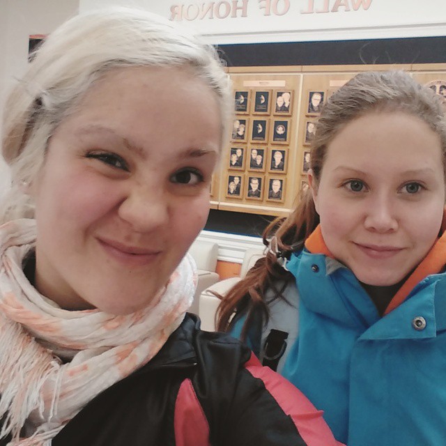 instagramdreamerachievernora4.15