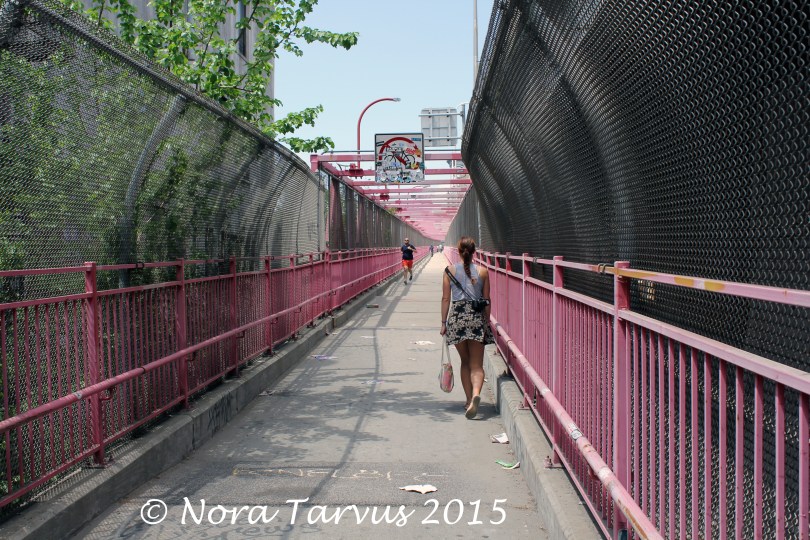 WilliamsburgBridgeDreamerAchiever