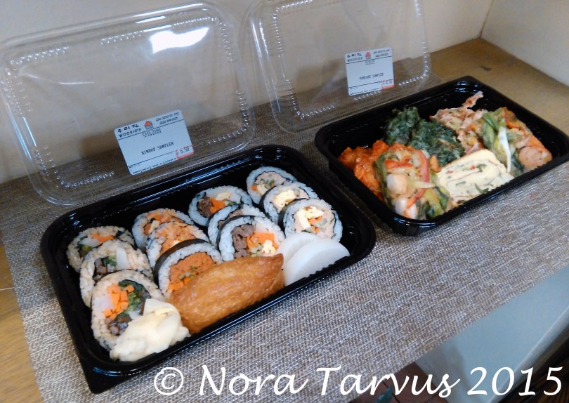 Woorijip2KoreanKoreaTownNYCDreamerAchiever