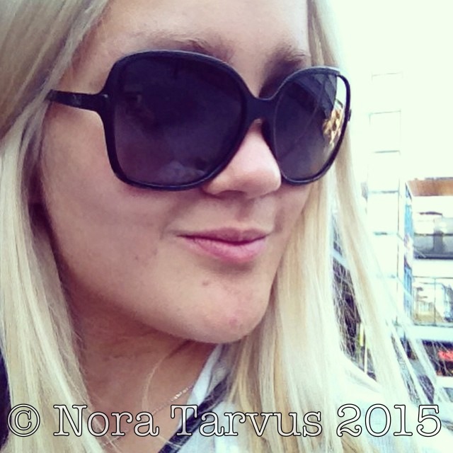 10435031_995975330421921_1209228094425919444_n