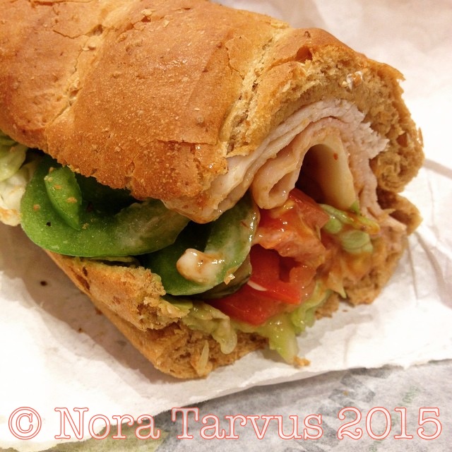 11011281_999797950039659_5396600804395585593_n