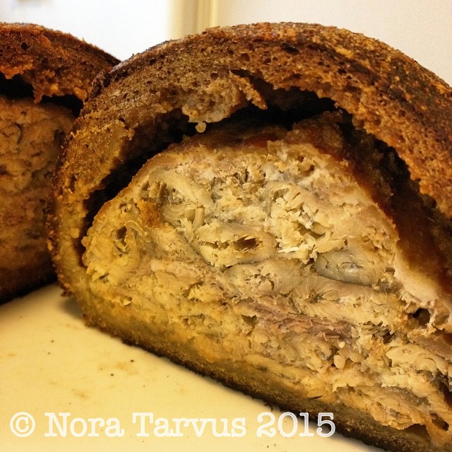 11265283_993512244001563_438846062504417258_n