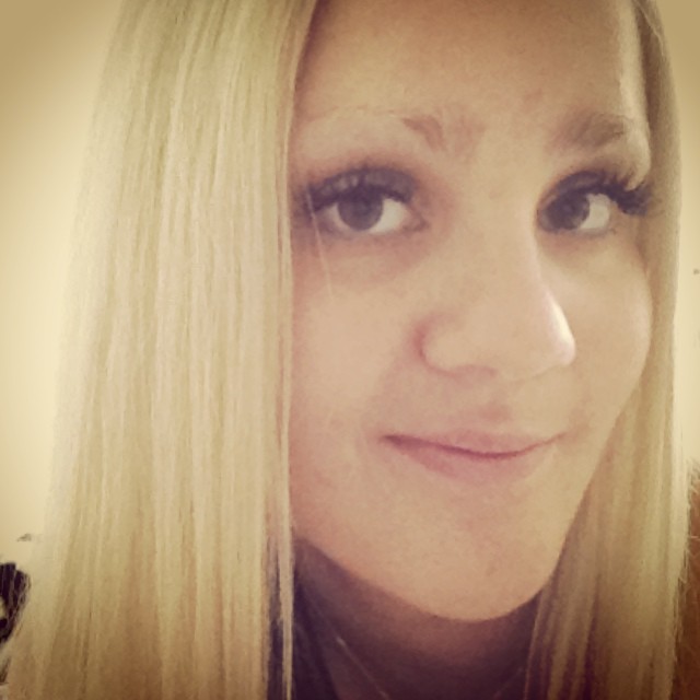 11391222_994558770563577_5844474753328934539_n