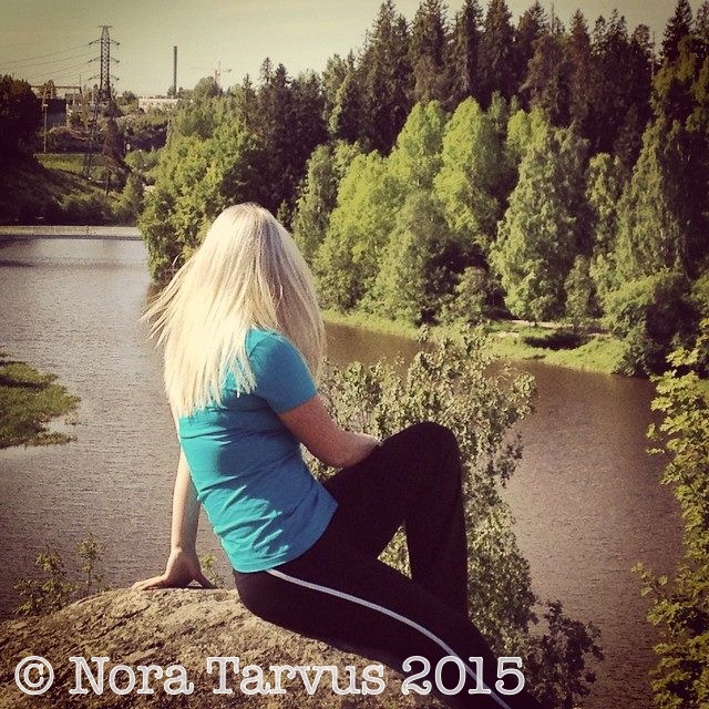 11391733_994933857192735_8151667141097078826_n