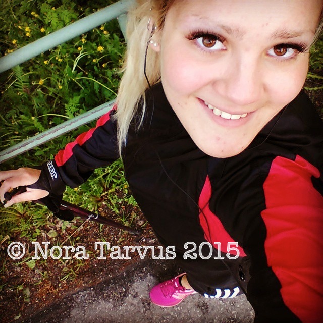 11392967_993916720627782_5534866947775136095_n