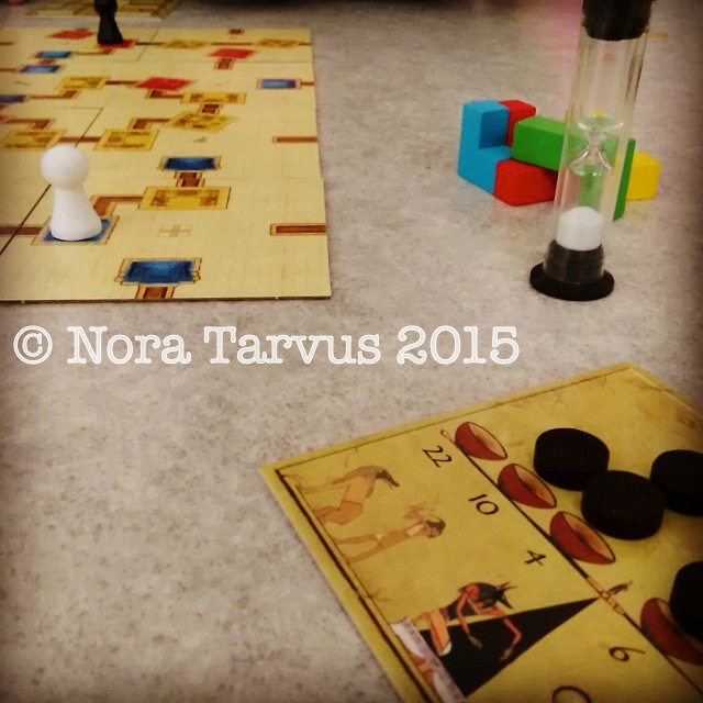 11393109_994157690603685_8892467163885551296_n