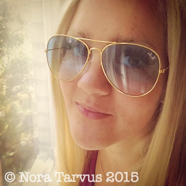 11402935_995464113806376_4187005031278365493_n