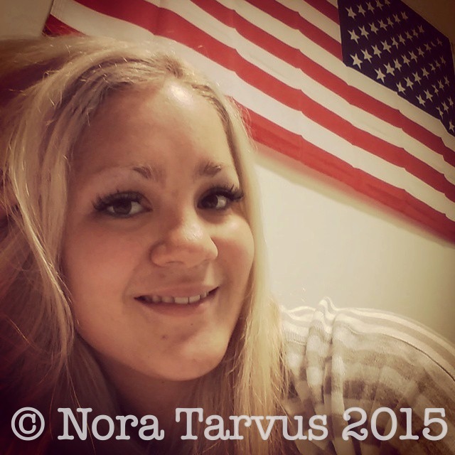 11406997_998567753496012_2328942066769092900_n