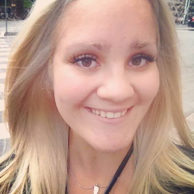 11412210_994556953897092_4077877851051138348_n