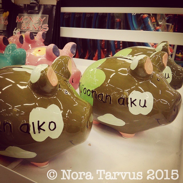 11425855_994151023937685_1859671916724796730_n