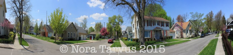 AdaPanoramaDreamerAchiever