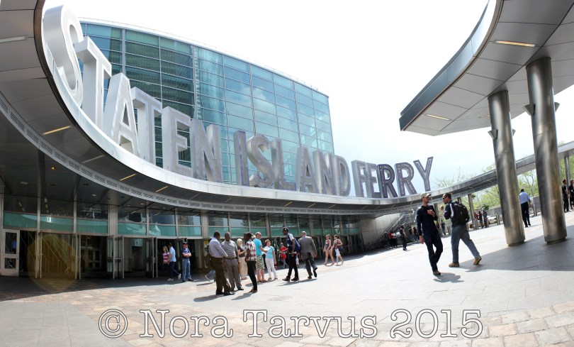 StatenIslandTerminalpanorama