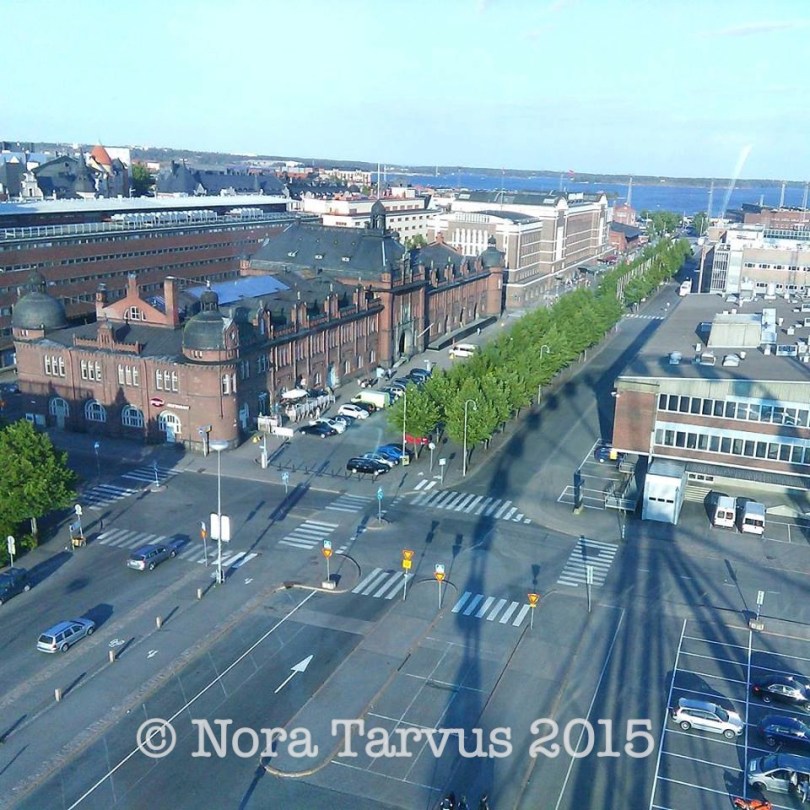 11053148_1011954142157373_126129580397531609_n