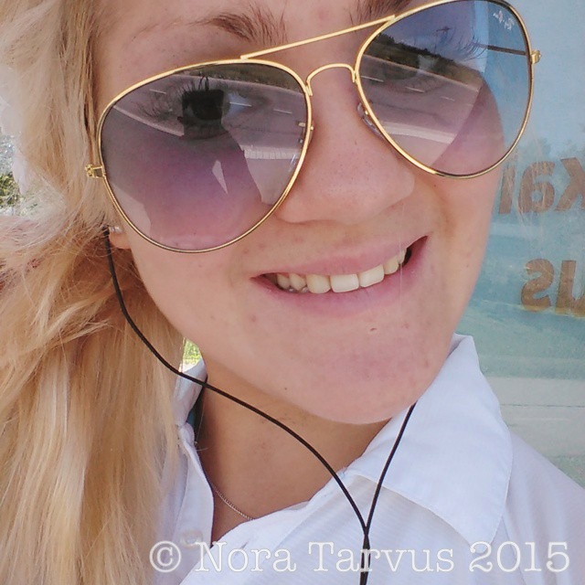 11209340_1009361982416589_616927260654091145_n