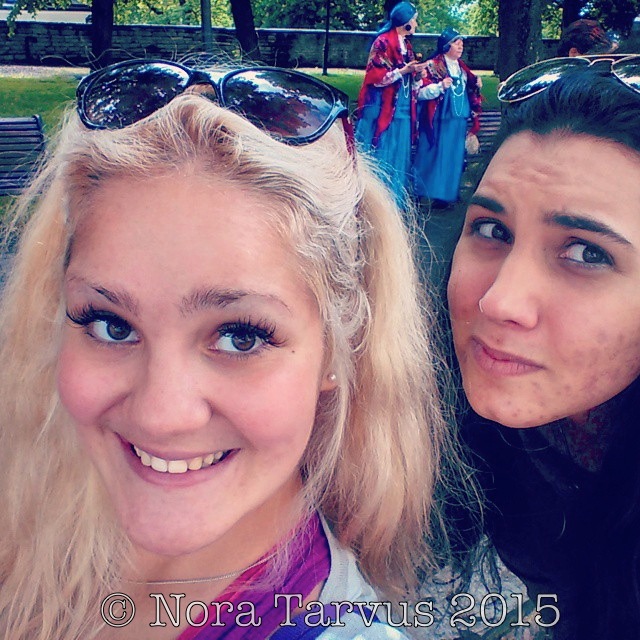 11535811_1004582116227909_2320506088529572885_n