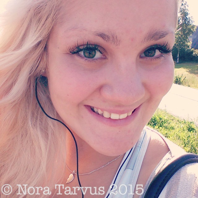 11709562_1008879685798152_586016109708636438_n