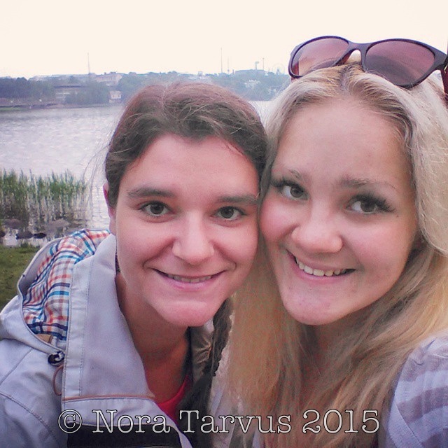 1609881_1004241192928668_2566205226420460409_n