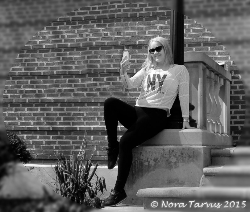 copyAmericanHangOutDreamerAchiever