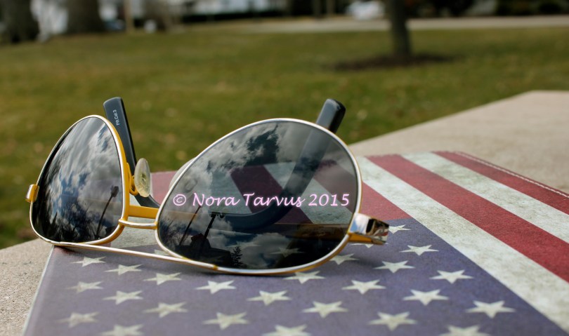 copyStar&Sripes&SummerDreamerAchiever