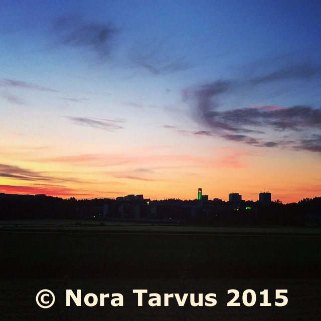 11800287_1023353787684075_6899852043562139884_n