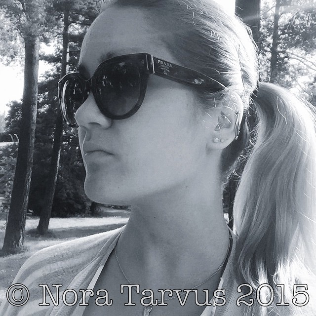 11811557_1024093087610145_3367945851771096147_n