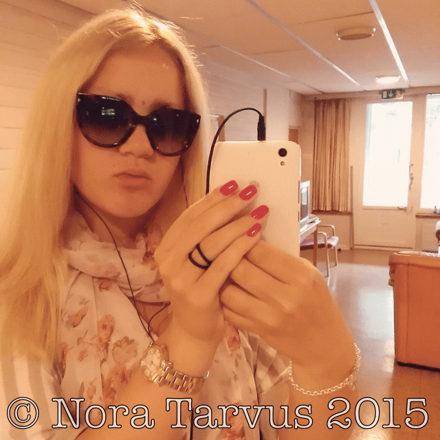 Kuvankaappaus 2015-8-1 kello 8.16.20