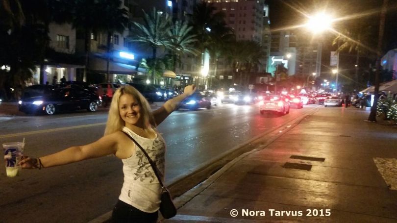 23aa914844b32ea9d97ee23eed0e290a