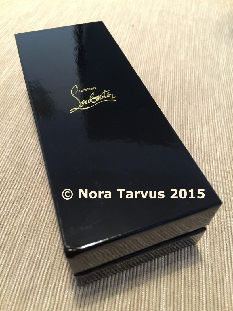 LouboutinLipstick1