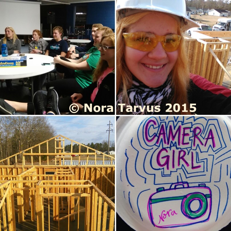 BestMoments201520151226_204627 kopio