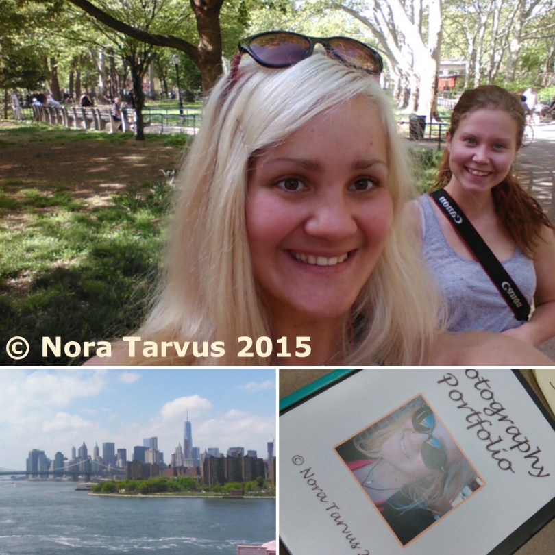 BestMoments201520151226_205049 kopio