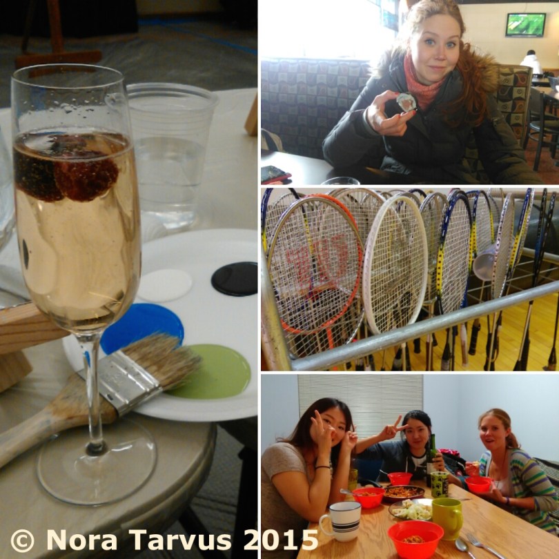 BestMoments201520151226_205818 kopio